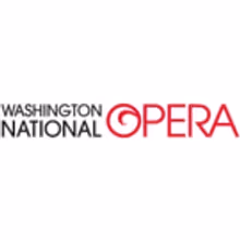 Washington National Opera Receives $1.1 Million Gift from Former Chorister
