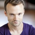 Black Button Eyes Productions' Announces 2018-19 Season
