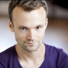 Black Button Eyes Productions' Announces 2018-19 Season