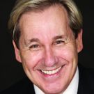 Jan McArt's New Play Readings At Lynn University Presents STANDING AT THE GATES OF…