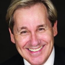 Jan McArt's New Play Readings At Lynn University Presents STANDING AT THE GATES OF JA