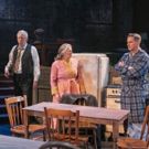 Review Roundup: DEATH OF A SALESMAN at Bay Street Theatre - What Did The Critics…