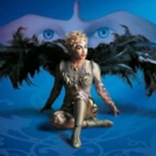 Ten CIRQUE DU SOLEIL Titles Are Now Available For Streaming on BroadwayHD