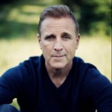 Celebrated Canadian Folk/Roots Artist and Mental Health Advocate Séan McCann Announces First US Solo Tour