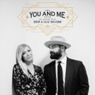 Drew & Ellie Holcomb Return to the Road Together in 2019