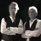 XTC's Colin Moulding and Terry Chambers Announce Vinyl Edition of 'Great Aspirations'