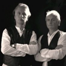 XTC's Colin Moulding and Terry Chambers Announce Vinyl Edition of 'Great Aspirations'