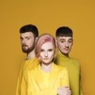 Clean Bandit Debuts New Single SOLO Feat. Demi Lovato