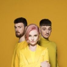 Clean Bandit Debuts New Single SOLO Feat. Demi Lovato