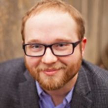 Cape Cod Chamber Orchestra Names New Composer-In-Residence