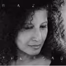 RAZIA Releases New Album THE ROAD on 10/19