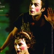 Musiktheater Bavaria Launches New Baroque Program In Germany