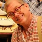 BWW Review: Nashville Rep's Annual A CHRISTMAS STORY Ushers in the Holiday Season