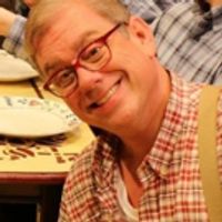 BWW Review: Nashville Rep's Annual A CHRISTMAS STORY Ushers in the Holiday Season Photo