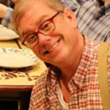 BWW Review: Nashville Rep's Annual A CHRISTMAS STORY Ushers in the Holiday Season