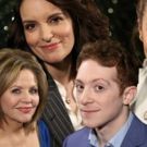 Photo Coverage: The 2018 Tony Nominees Are Ready for Their Close-Ups!