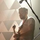 Norfolk's Broads Release Animated Video for CLIMBS, Plus New EP