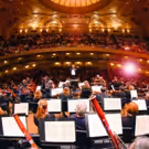 St. Louis Symphony Orchestra Celebrates Artistic Achievements of 2016-17 Season