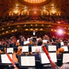 St. Louis Symphony Orchestra Celebrates Artistic Achievements of 2016-17 Season