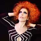 Raquel Cion Annnounces New Dates For David Bowie Cabaret