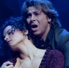 Peterborough Players Announce 2018-19 Arts On Screen Season!