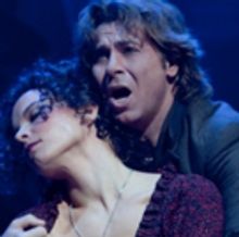 Peterborough Players Announce 2018-19 Arts On Screen Season!