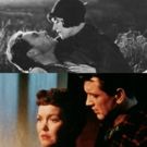 Film Society of Lincoln Center Announces Emotion Pictures: International Melodrama
