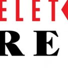 PlayMakers Presents Dominique Morisseau's SKELETON CREW