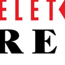 PlayMakers Presents Dominique Morisseau's SKELETON CREW