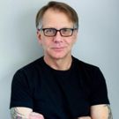 FremantleMedia North America Inks Exclusive Overall Deal with Oscar-Nominated Screenwriter Ron Nyswaner
