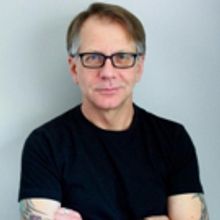 FremantleMedia North America Inks Exclusive Overall Deal with Oscar-Nominated…