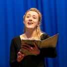 WEST SIDE STORY Comes to Bishopsgate Institute; Pre-Show Talk And Exclusive…