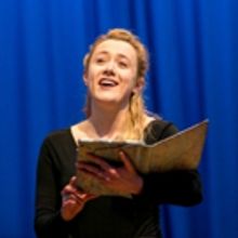 WEST SIDE STORY Comes to Bishopsgate Institute; Pre-Show Talk And Exclusive Performan