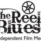 James Montgomery, Kenny Neal, Bob Margolin, Curtis Salgado, Paul Rishell, Annie…