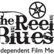 James Montgomery, Kenny Neal, Bob Margolin, Curtis Salgado, Paul Rishell, Annie Raine