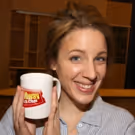 Wake Up With BWW 2/28: AIN'T TOO PROUD and KING LEAR Begin Previews, and More!
