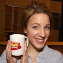 Wake Up With BWW 2/28: AIN'T TOO PROUD and KING LEAR Begin Previews, and More!