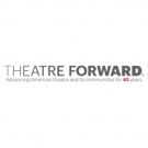 Theatre Forward Announces Advancing Strong Theatre Grants To Promote Equity…