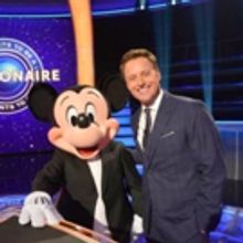 WHO WANTS TO BE A MILLIONAIRE Celebrates Its '$100 Million Season'