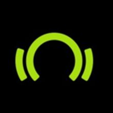 Dubset and Beatport Announce Partnership to Connect Dubset's MixBANK to Beatport's…