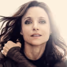 Kennedy Center to Award Julia Louis-Dreyfus the 2018 Mark Twain Prize for American…