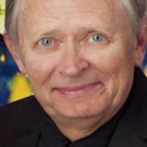 John Spinks Stars In THE SUN, MOON, AND STARS At Arthur Newman Theater