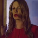 VIDEO: Watch Official Trailer for Neo-Noir Crime Film PICKINGS