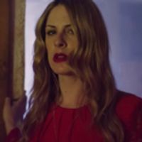 VIDEO: Watch Official Trailer for Neo-Noir Crime Film PICKINGS Video