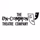 Un-Common Theatre Announces Auditions For LITTLE SHOP OF HORRORS