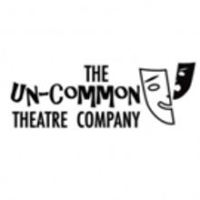 Un-Common Theatre Announces Auditions For LITTLE SHOP OF HORRORS