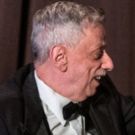 Pride Films And Plays' HIS GREATNESS To Be Performed At International Dublin Gay…