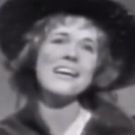 VIDEO: On This Day, March 15- MY FAIR LADY Celebrates A Loverly Opening Night On Broa