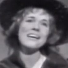 VIDEO: On This Day, March 15- MY FAIR LADY Celebrates A Loverly Opening Night On Broa