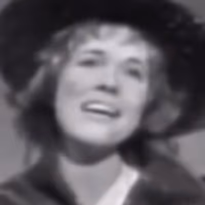 VIDEO: On This Day, March 15- MY FAIR LADY Celebrates A Loverly Opening Night On Broadway